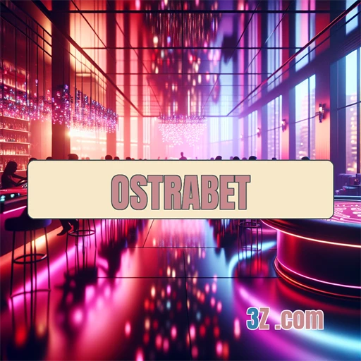 Os Segredos do Blackjack: Estratégias e Dicas para Dominar o Jogo