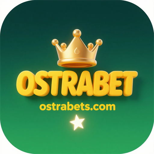 ostrabet