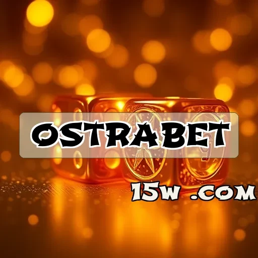 ostrabet: Aventura Imperdível na Seção de Cassino Online!