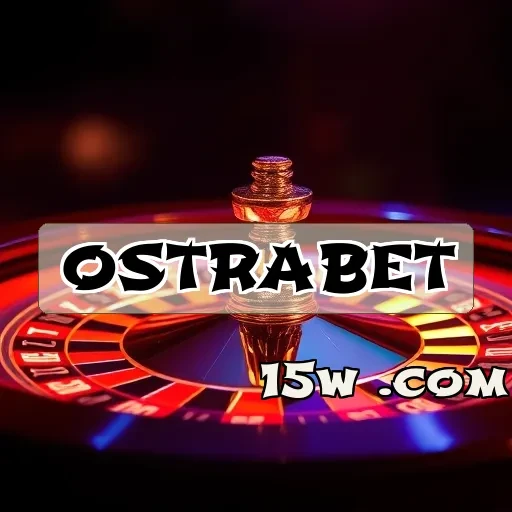ostrabet: Atraentes Promoções que Transformam sua Experiência de Jogo