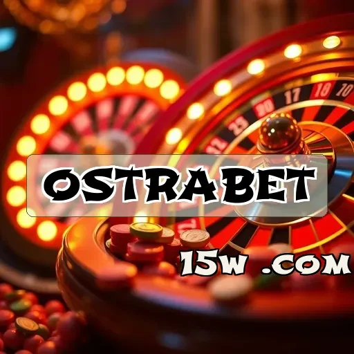 ostrabet: Funcionalidades Imperdíveis da Seção Esportes que Você Precisa Conhecer