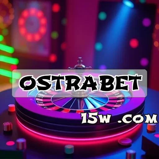 ostrabet: Dicas Valiosas para Potencializar suas Apostas Online